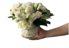 Why Our Flowers Stand Out