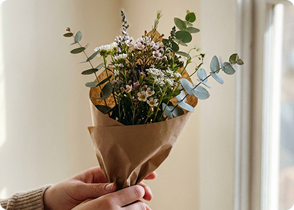 Party & Event Flowers